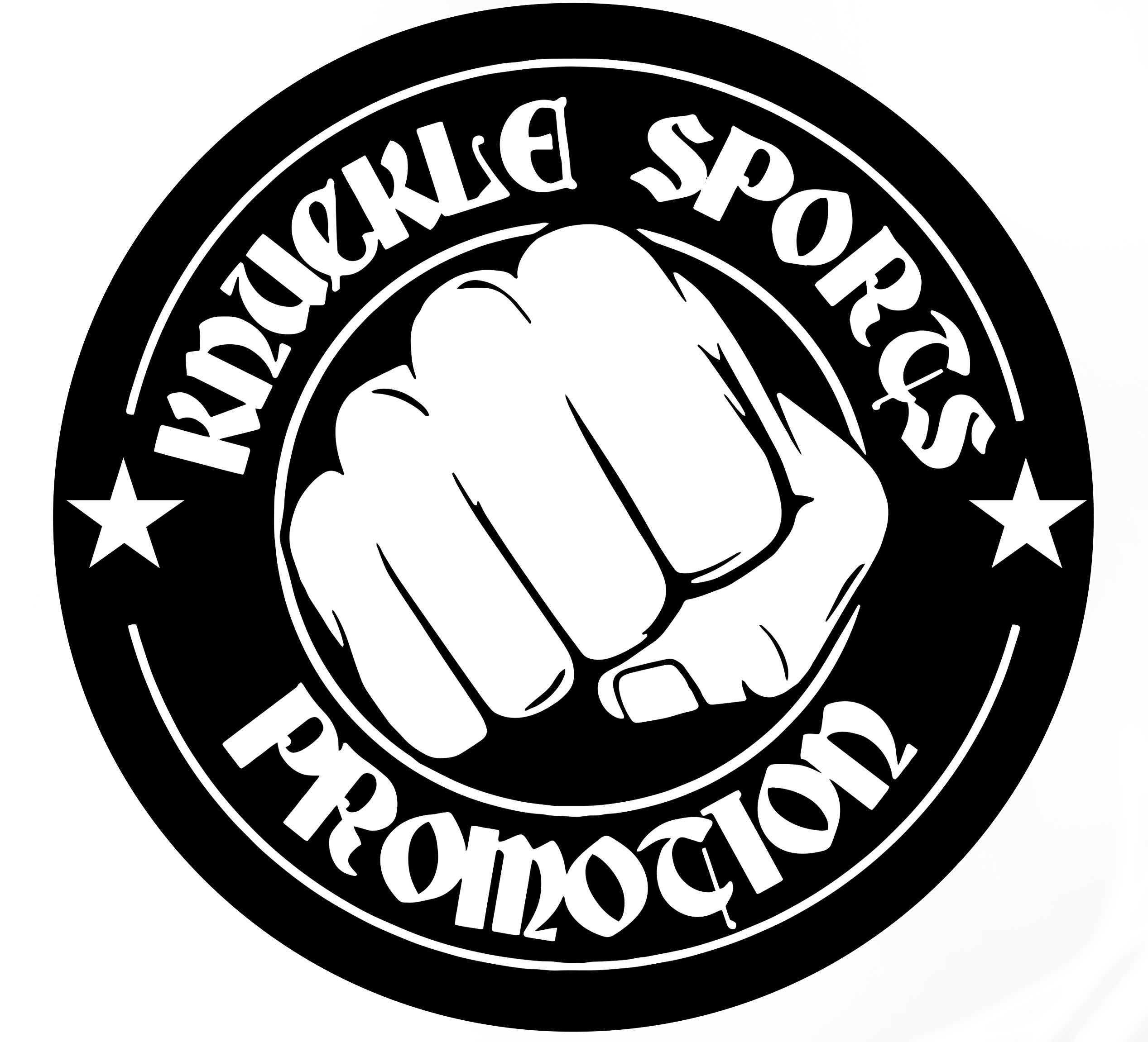 KNUCKLE SPORTS PROMOTION
